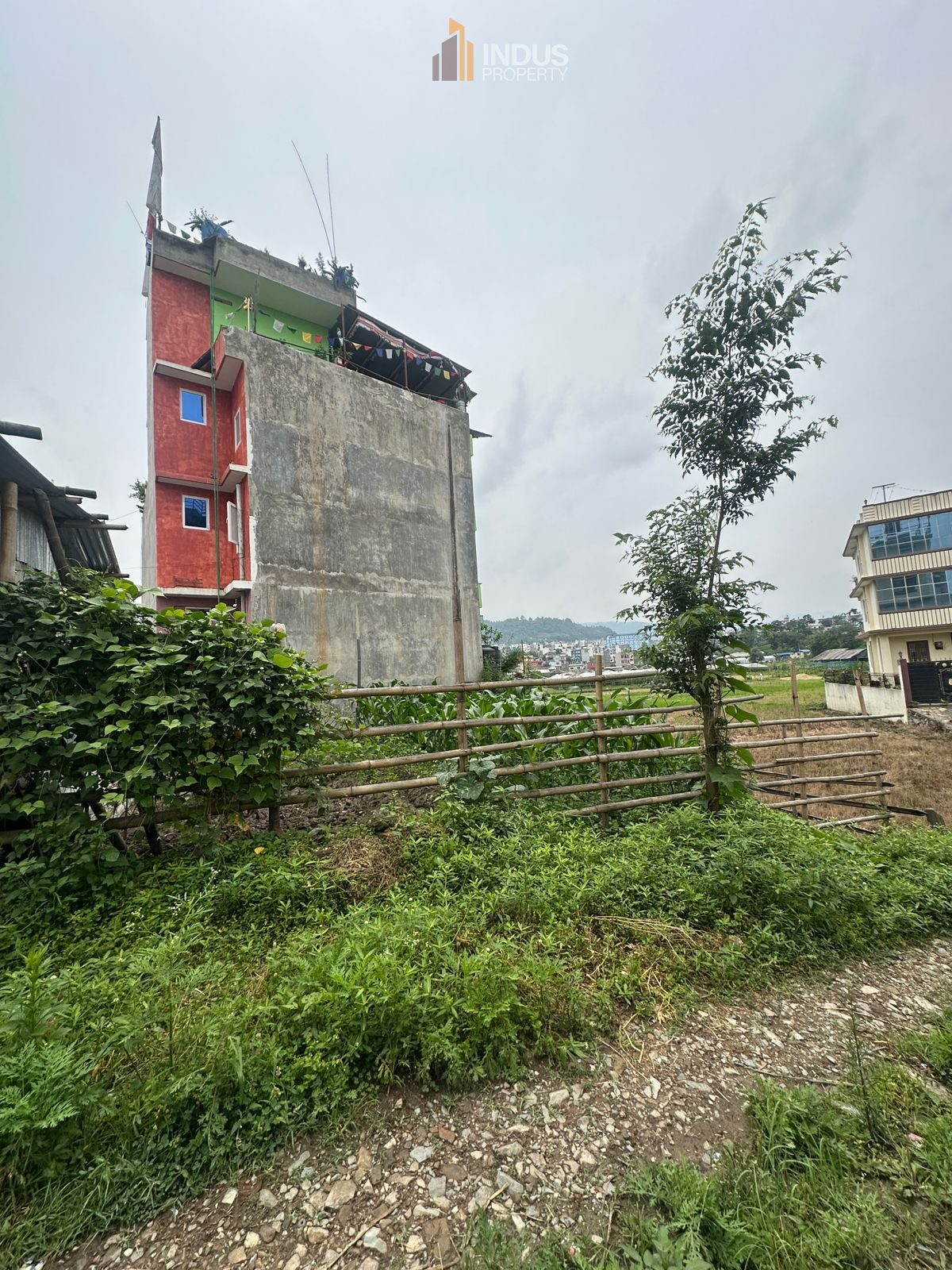 property-image